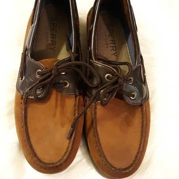 Sperry Other - Sperry men's shoes
